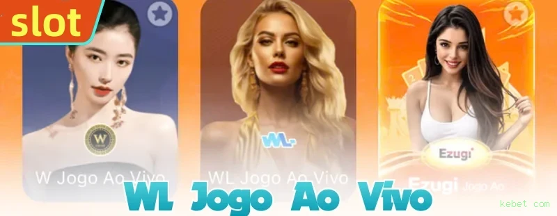 Processo de Login